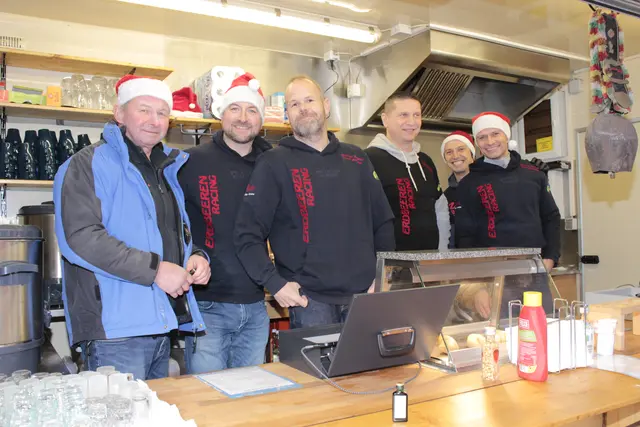 Foto: Walter Kellner