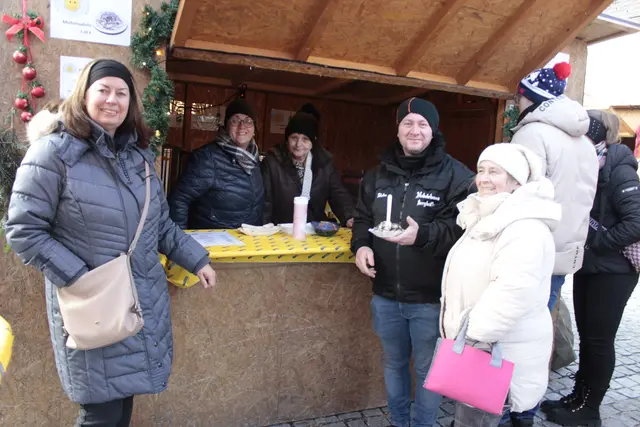 Foto: Walter Kellner