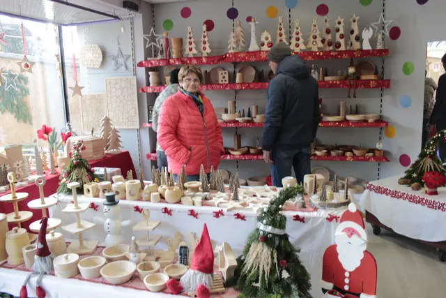 Foto: Walter Kellner