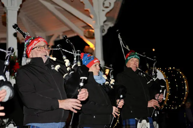 Foto: Trimmel, Zezula