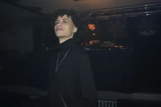 Foto: Marco Huber/zema-medien.de