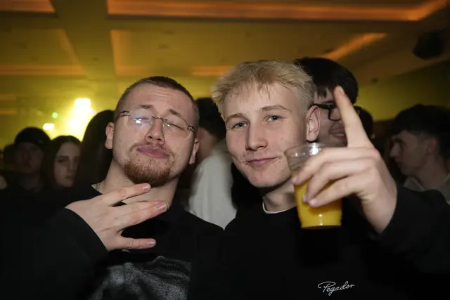 Foto: Marco Huber/zema-medien.de