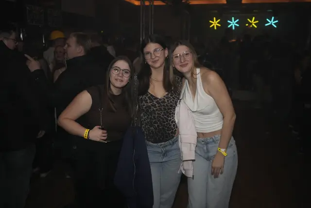 Foto: Marco Huber/zema-medien.de