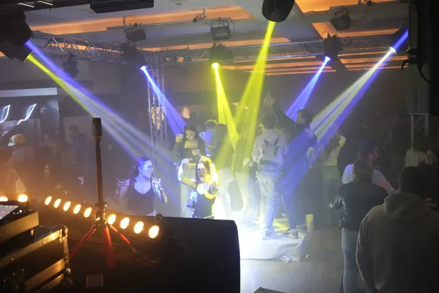 Foto: Marco Huber/zema-medien.de