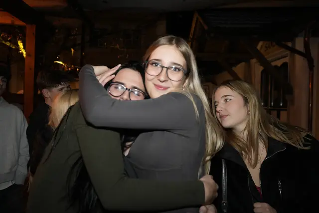 Foto: Marco Huber/zema-medien.de