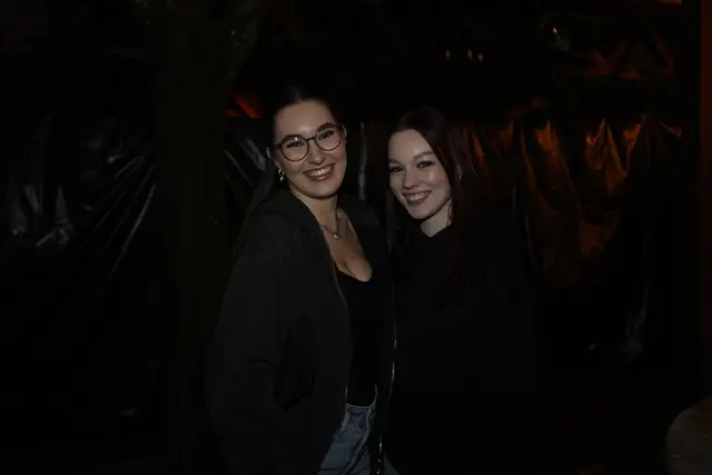 Foto: Marco Huber/zema-medien.de