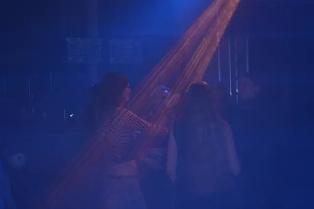 Foto: Marco Huber/zema-medien.de