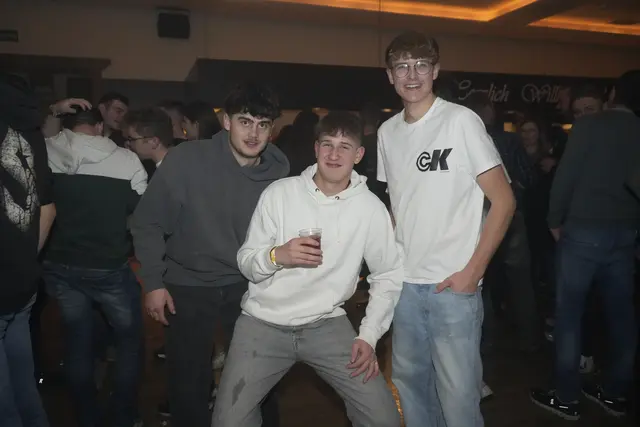 Foto: Marco Huber/zema-medien.de