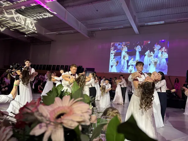 Foto: MeinBezirk/Heimo Potzinger