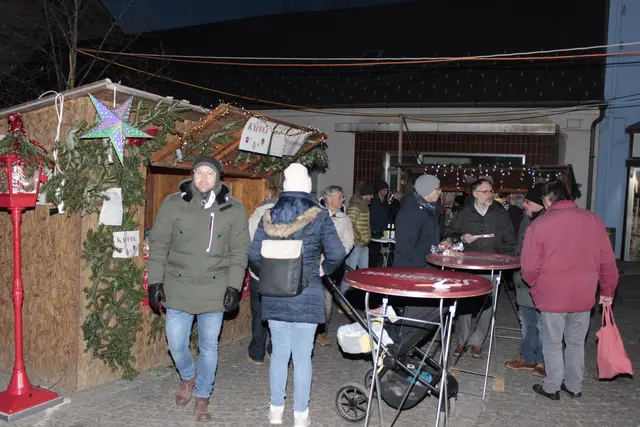 Foto: Walter Kellner