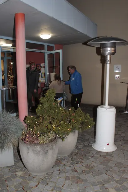 Foto: Walter Kellner