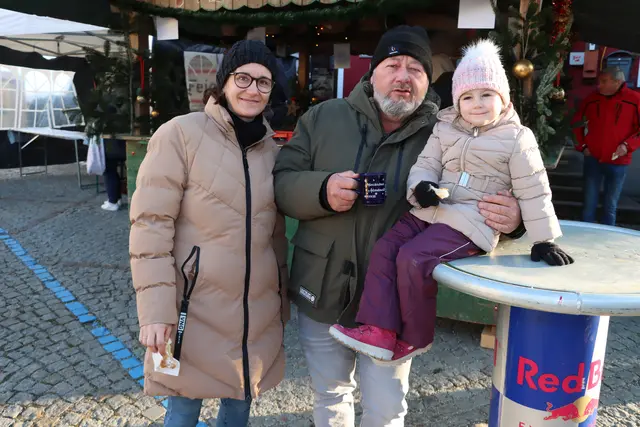 Foto: Markus Bäumler/zema-medien.de