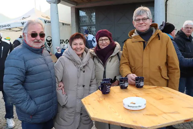 Foto: Markus Bäumler/zema-medien.de