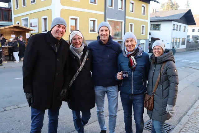 Foto: Markus Bäumler/zema-medien.de