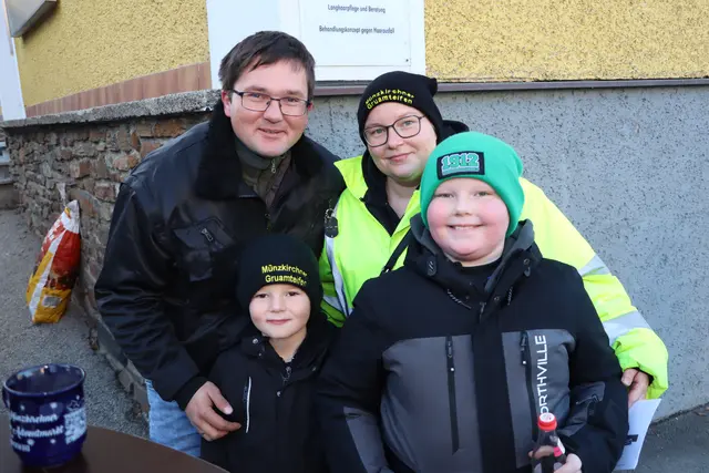 Foto: Markus Bäumler/zema-medien.de