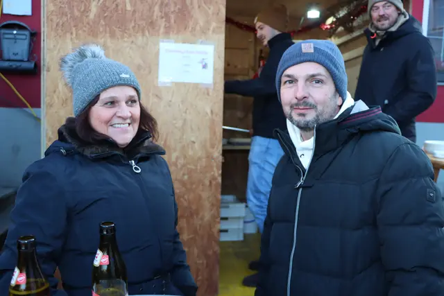 Foto: Markus Bäumler/zema-medien.de