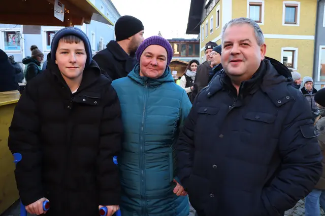 Foto: Markus Bäumler/zema-medien.de