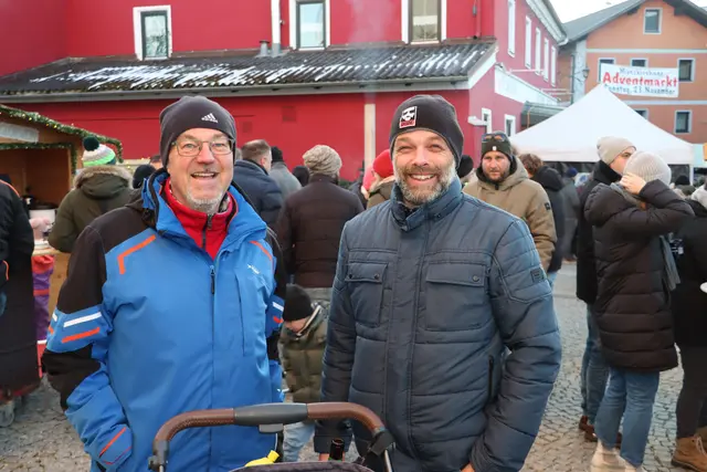Foto: Markus Bäumler/zema-medien.de