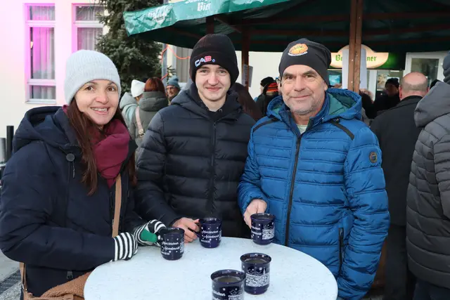 Foto: Markus Bäumler/zema-medien.de