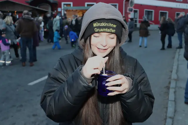 Foto: Markus Bäumler/zema-medien.de