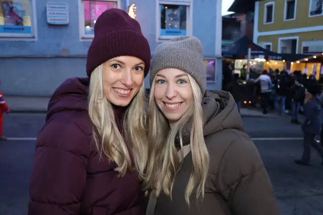 Foto: Markus Bäumler/zema-medien.de