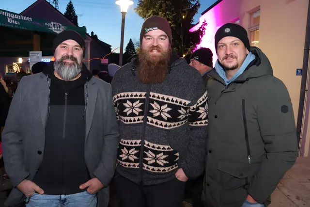 Foto: Markus Bäumler/zema-medien.de