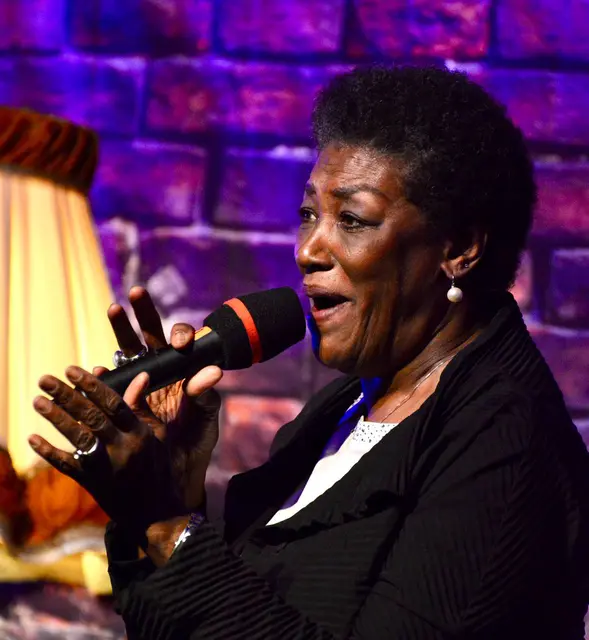 Foto: Sascha Trimmel