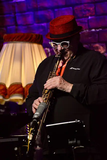 Foto: Sascha Trimmel