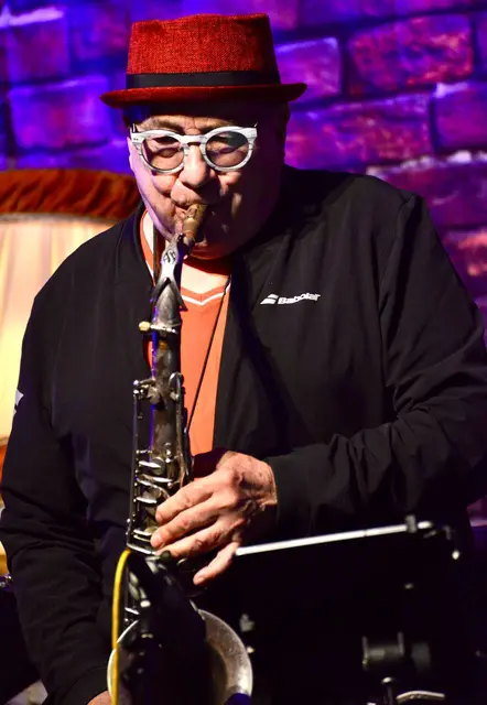 Foto: Sascha Trimmel