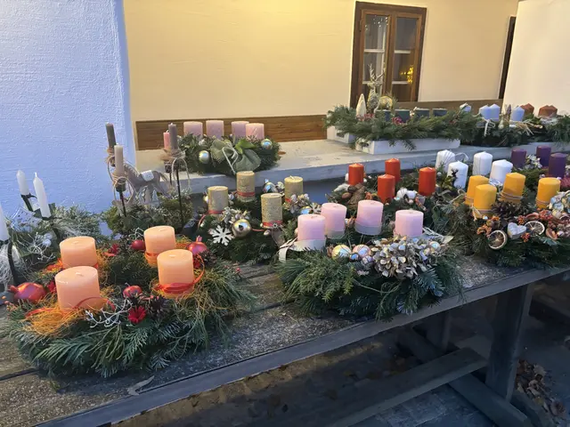 Foto: Elisabeth Kloiber