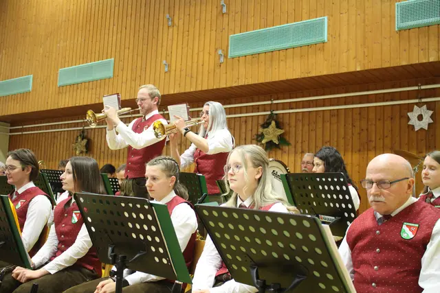 Foto: Patrick Marcher