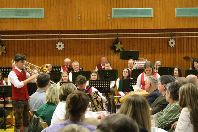 Foto: Patrick Marcher