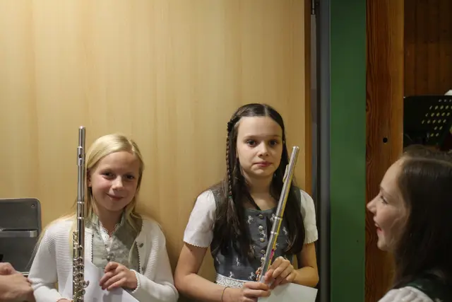 Foto: Patrick Marcher