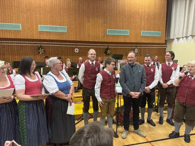 Foto: Patrick Marcher