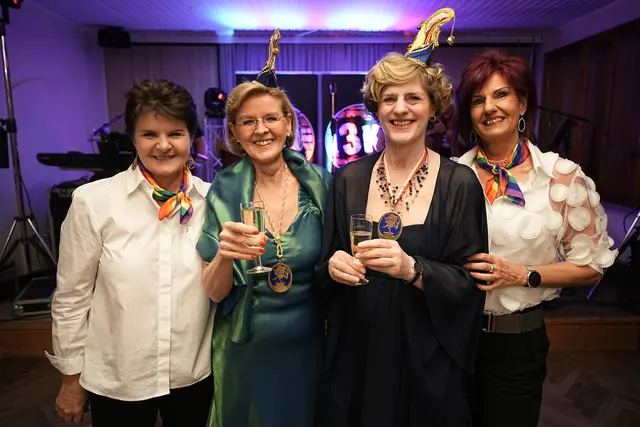 Foto: MeinBezirk.at - Erwin Schaflechner (123)