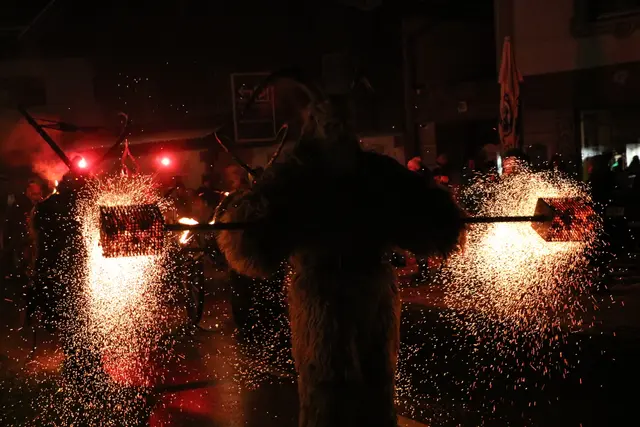 Foto: Filomena Ausserhofer