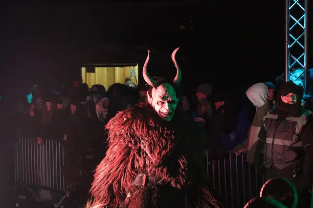 Foto: Filomena Ausserhofer