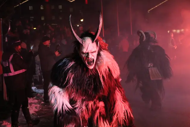 Foto: Filomena Ausserhofer