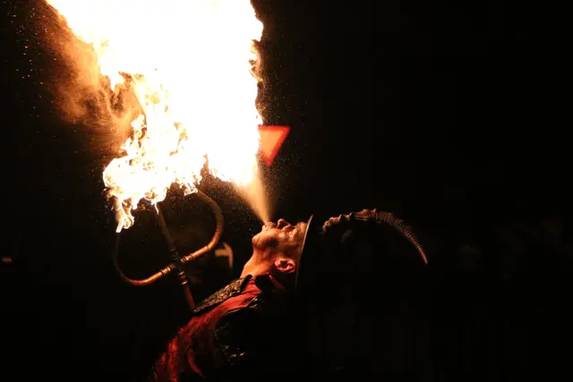 Foto: Filomena Ausserhofer