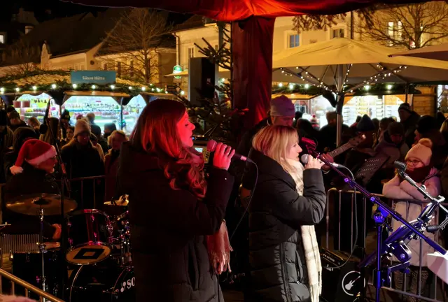 Foto: Christian Nowotny