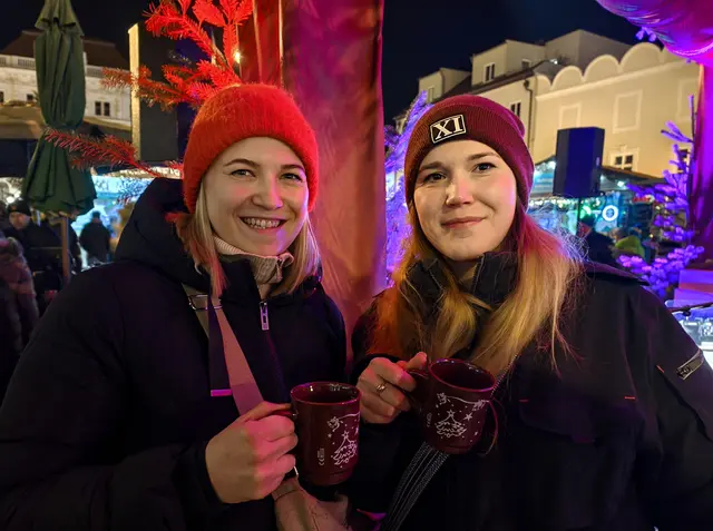 Foto: Christian Nowotny