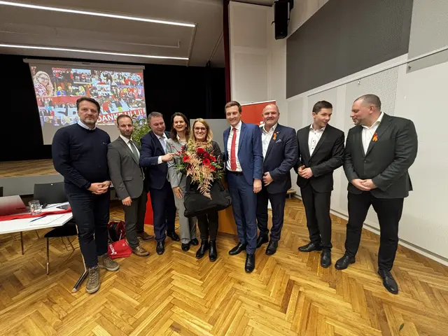 Foto: Dietl-Schuller