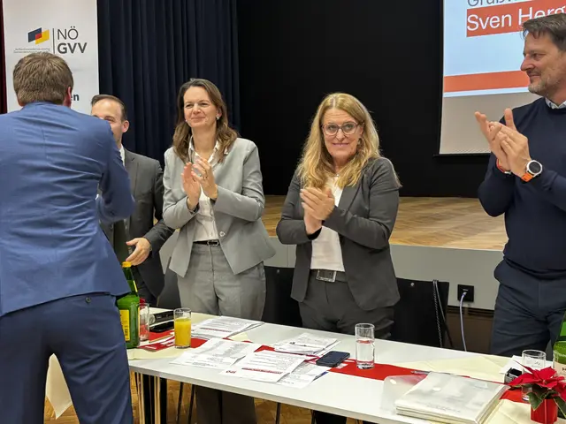 Foto: Dietl-Schuller