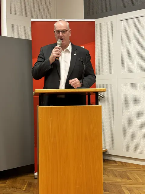 Foto: Dietl-Schuller