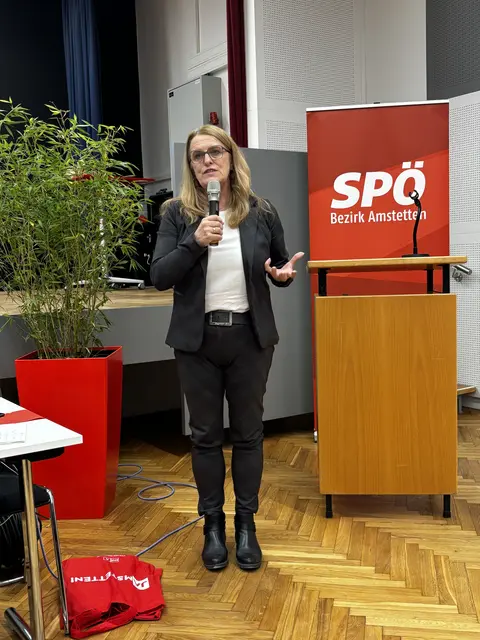 Foto: Dietl-Schuller