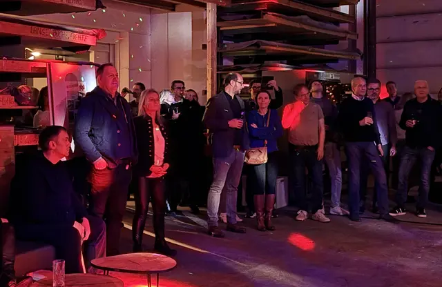 Foto: Barbara Babonitsch-Diewald