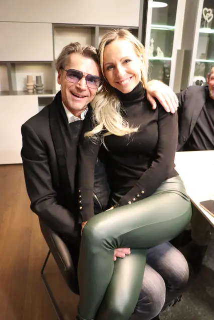 Foto: Barbara Babonitsch-Diewald