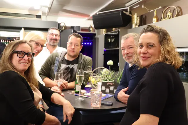 Foto: Barbara Babonitsch-Diewald