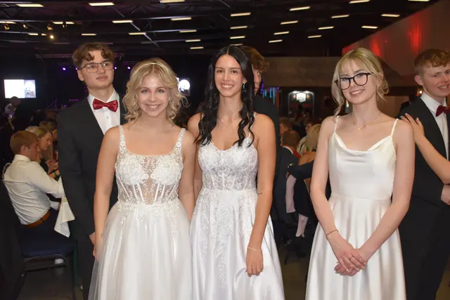 Foto: Michael Strini