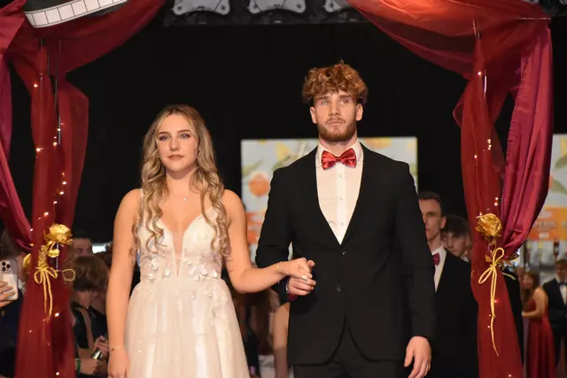 Foto: Michael Strini